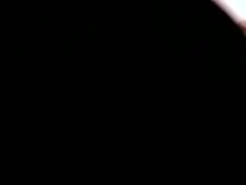Chaturbate Live Sex Cam of mcmana2