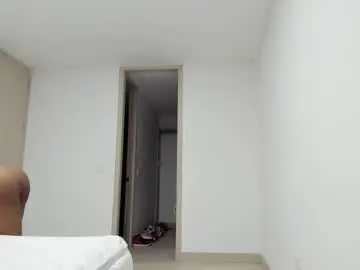 Chaturbate Free Porn Cam of meganmir1