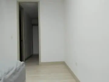 Chaturbate Free Porn Cam of meganmir1