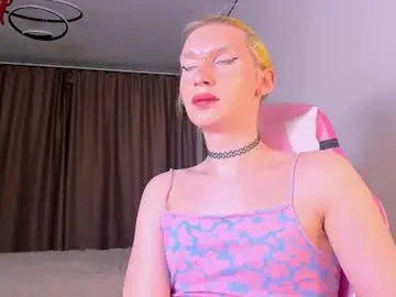 Chaturbate Private Sex Chat of mikaella_nicole