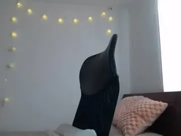 Chaturbate Adult Webcams of nala_foster