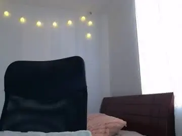 Chaturbate Adult Webcams of nala_foster