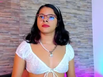 Chaturbate Live Sex of nath_redrex