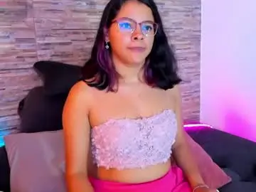 Chaturbate Free Porn Cam of nath_redrex