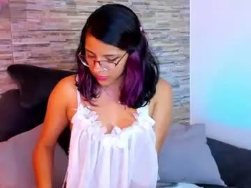Chaturbate Adult Webcams of nath_redrex