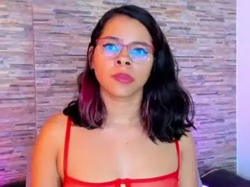 Chaturbate Watch Live Sex Cams of nath_redrex