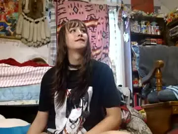 Chaturbate Best live sex cam show of pixinun