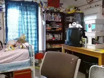 Chaturbate Private Sex Chat of pixinun
