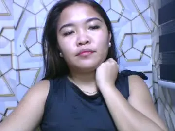 Chaturbate Best live sex cam show of pretty_pharsa