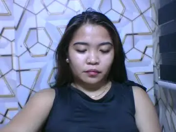 Chaturbate Live Sex Cam of pretty_pharsa
