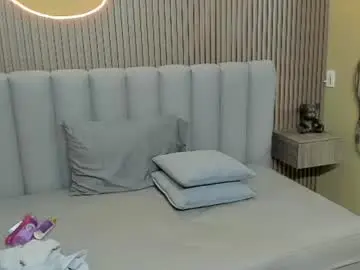 Chaturbate Live Porn of rubymilf_