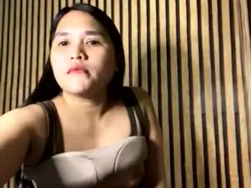Chaturbate Watch Live Sex Cams of sweet_maeyyy