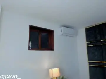 Chaturbate Free Porn Cam of sweetstacy_