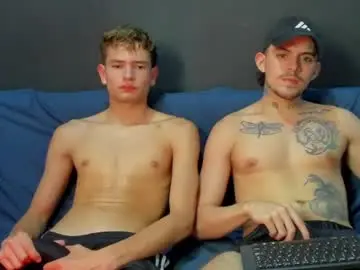 Chaturbate Best live sex cam show of timothy_eliot