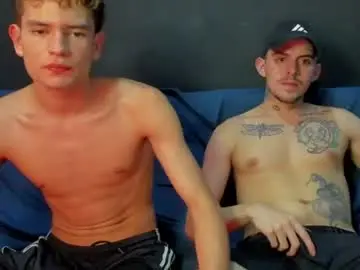 Chaturbate Live Porn of timothy_eliot