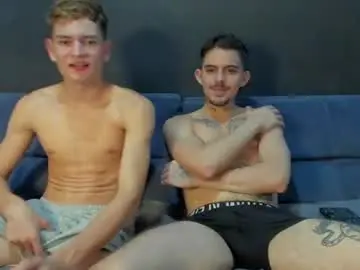 Chaturbate Watch Live Sex Cams of timothy_eliot