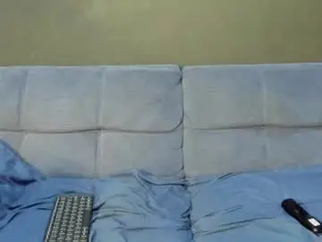 Chaturbate Best Webcam of timothy_eliot
