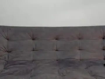Chaturbate Live Sex Cam of timothy_eliot