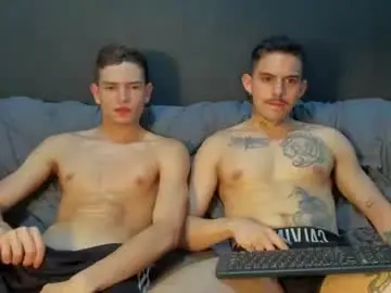 Chaturbate Live Sex of timothy_eliot