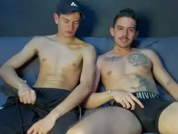 Chaturbate Free Porn Cam of timothy_eliot