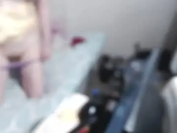 Chaturbate Live Sex Cam of translicious
