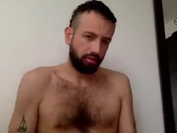 Chaturbate Watch Live Sex Cams of verusa