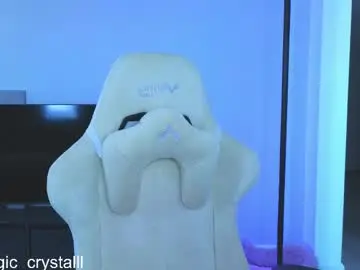 Chaturbate Nude Webcam of vopooo