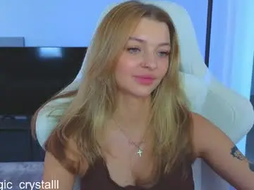 Chaturbate Best live sex cam show of vopooo