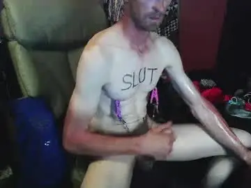 Chaturbate Best live sex cam show of xxxboytoy_
