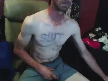Chaturbate Free Porn Cam of xxxboytoy_