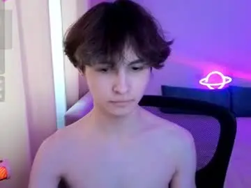 Chaturbate Private Sex Chat of _milway_