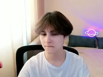 Chaturbate Nude Webcam of _milway_