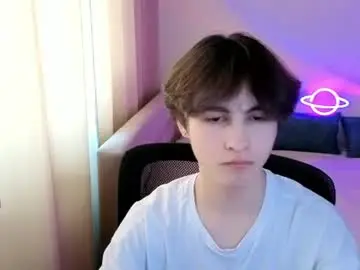 Chaturbate Live Sex of _milway_