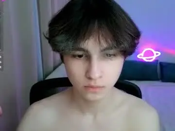 Chaturbate Free Live Porn of _milway_