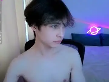 Chaturbate Best live sex cam show of _milway_