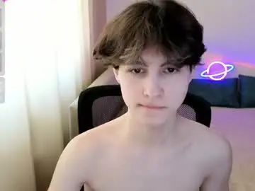 Chaturbate Free Live Porn of _milway_