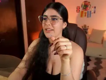 Chaturbate Free Porn Cam of _niah