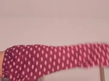 Chaturbate Live Sex Cam of ashly_z