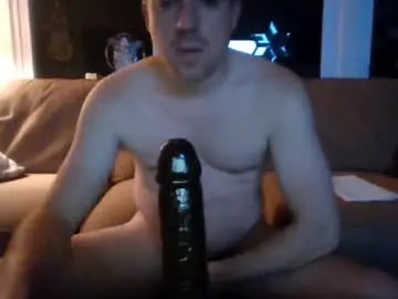 Chaturbate Sex Chat of avenger8248