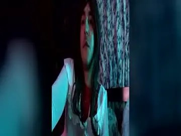 Chaturbate Watch Live Sex Cams of cd_desiree