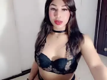 Chaturbate Best live sex cam show of chocolatetriplex