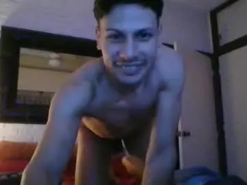 Chaturbate Sex Chat of daryof