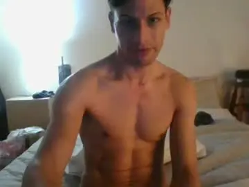 Chaturbate Sex Chat of daryof