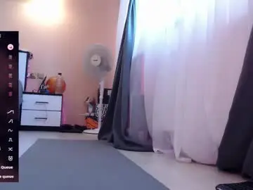 Chaturbate Best Webcam of delicatekisss