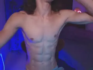 Chaturbate Free Live Porn of devil_fts
