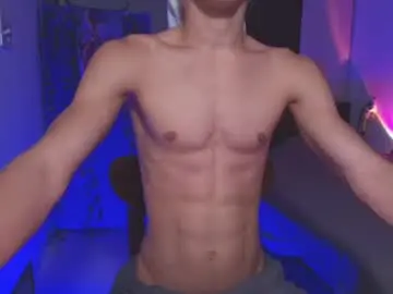 Chaturbate Free Porn Cam of devil_fts