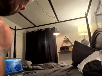 Chaturbate Private Sex Chat of ernestdom123