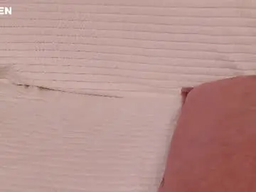 Chaturbate Watch Live Sex Cams of hlopushkahouse