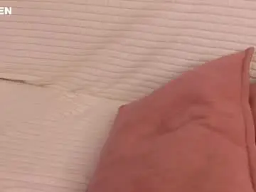 Chaturbate Live Sex of hlopushkahouse