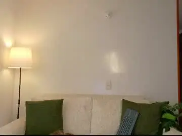 Chaturbate Live Sex of ivonnybonita_